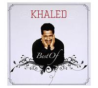 Khaled, Cheb - Best Of