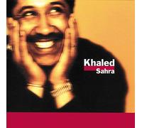 Khaled, Cheb - Sahra