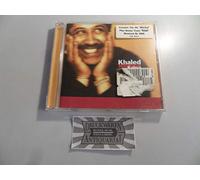 Khaled, Cheb - Sahra