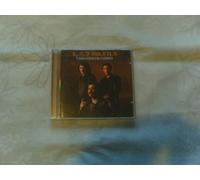 Khaled;Rachid Taha;Faudel - 1 2 3 Soleils