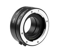 Khalia-Foto Automatic Macro Spacer Rings for Panasonic