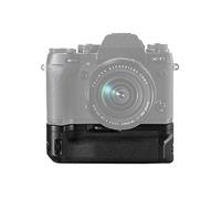 Khalia-Foto Pixel Battery Grip Meike XT1 for Fujifilm X-T1 (as VG XT1)