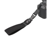 Khalia-Foto Pixel Neoprene Camera Wrist Strap Carrying Loop “ST-1”