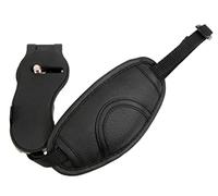 Khalia-Foto Pixel Neoprene Camera Wrist Strap Carrying Loop “ST-1”