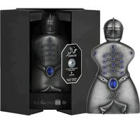 Khalid 80ml Niche Emarati by Lattafa Eau de Parfum - Herren