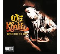 Wiz Khalifa - Nothin Like The Rest
