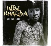 Khalifa, Wiz - Stoned Cold