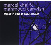 Khalife, Marcel - Fall of the Moon