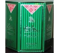 Khaliji by Al-Rehab 6ml X 6 Bottles