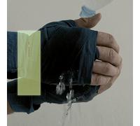 Khalil (16) - The Water We Drink [VINYL LP]
