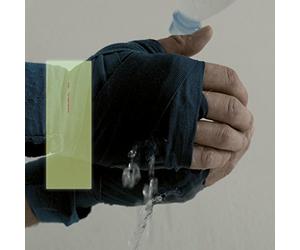 Khalil (16) - The Water We Drink [VINYL LP]