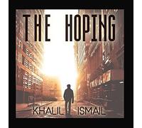 Khalil Ismail - The Hoping