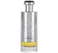 KHALTAAT AL ARABIA SILVER - ROYAL DELIGHT - 100ML