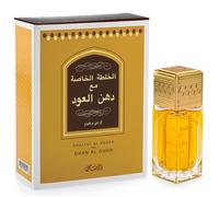 Khaltat Al Khasa Ma Dhan Al Oudh EDP - 50 ML (1.7 Oz) By Rasasi