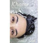 Khamr: The Makings of a Waterslams
