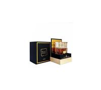 Khamrah by Lattafa for Men - 3.4 oz EDP Spray