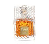 LATTAFA KHAMRAH EDP 100ML (UNISEX)
