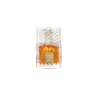 LATTAFA KHAMRAH EDP 100ML (UNISEX)