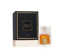 Khamrah by Lattafa for Men - 3.4 oz EDP Spray