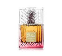 Khamrah Dukhan EDP Perfume By Lattafa 100ml- Unisex Perfume - Smoky Spicy Pimento