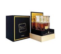 LATTAFA KHAMRAH EDP 100ML (UNISEX)