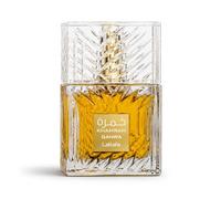 Khamrah Eau de Parfum 100ml - Luxurious Long-Lasting Fragrance with Warm Spicy & Sweet Notes | Premium Unisex Perfume | Elegant Gift-Ready Bottle (Khamrah Qahwa)