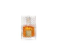 Khamrah | Eau De Parfum 100ml | Maison Alhambra