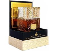 Khamrah | Eau De Parfum | 100ml | Naysah