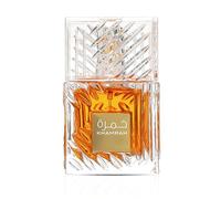 Khamrah Eau De Parfum 100ml - Strong Long Lasting Unisex Perfume - Warm Sweet Cinnamon & Vanilla Arabian Fragrance for Men & Women - Oriental Luxury EDP