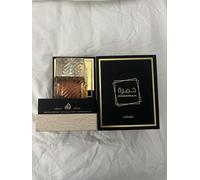 LATTAFA KHAMRAH EDP 100ML (UNISEX)