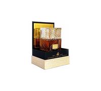 Khamrah Eau de Parfum for Men (100ml)