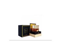 Khamrah EDP Parfum Unisex 100ml Vanilla Sweet Lattafa Perfumes