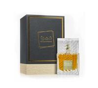Khamrah for Men - 3.4 oz EDP Spray