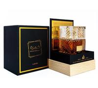 LATTAFA KHAMRAH EDP 100ML (UNISEX)