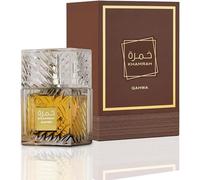 Khamrah Qahwa EDP - Eau De Parfum Unisex 100ml