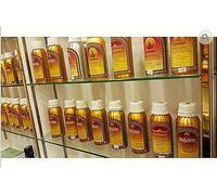 Khamria Haramain 500ml oil - Traditional Arabian Perfume by Al Haramain