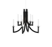 Khan 9550 Chandelier Kartell - 8058967175585