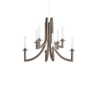 Khan 9555 Chandelier Kartell