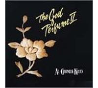 Khan, Al Gromer - God Perfume II