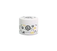 Khan AL Saboun Dark Circle Eye Cream Natural Beauty Skin Serum Face Brightening Reduces Puffiness Light Tint Makeup - 30 G