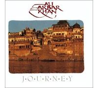 Khan, Ali Akbar - Journey