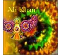 Khan, Ali - Taswir