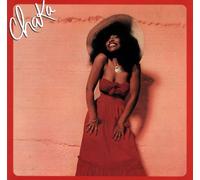 Khan, Chaka - Chaka