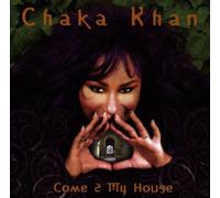 Khan Chaka - Come to My House
