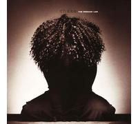 Khan, Chaka - The Woman I Am