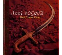 Khan Mad Sheer - 1001 Nights [IMPORT]