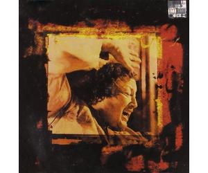 Khan, Nusrat Fateh Ali - Body And Soul