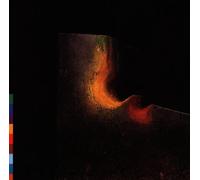 Khan, Nusrat Fateh Ali - Devotional Songs