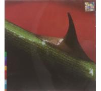 Khan, Nusrat Fateh Ali - Night Song