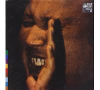 Khan Nusrat Fateh Ali - Nusrat Fateh Ali Khan: Shahbaaz